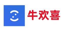 庆城县延华能源回收公司